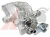 VW 6K0615424B Brake Caliper